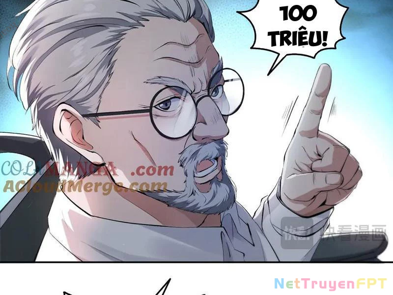 Quỷ Dị Xâm Lấn, Ta Đoạt Xá Tử Thần Nghịch Tập Xưng Vương Chapter 62 - Trang 2