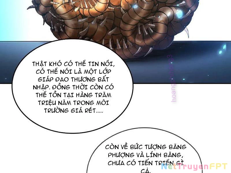Quỷ Dị Xâm Lấn, Ta Đoạt Xá Tử Thần Nghịch Tập Xưng Vương Chapter 62 - Trang 2