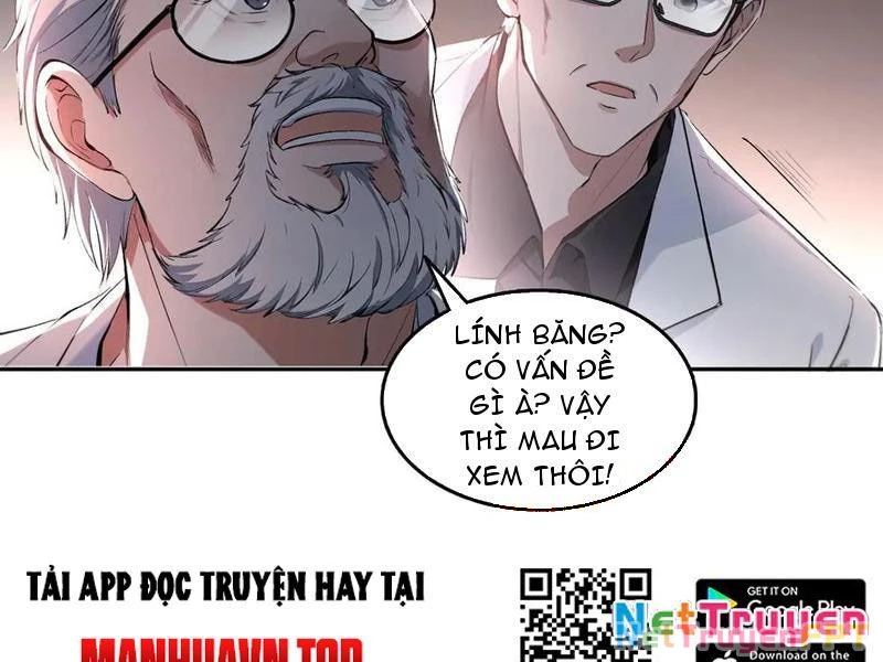 Quỷ Dị Xâm Lấn, Ta Đoạt Xá Tử Thần Nghịch Tập Xưng Vương Chapter 62 - Trang 2