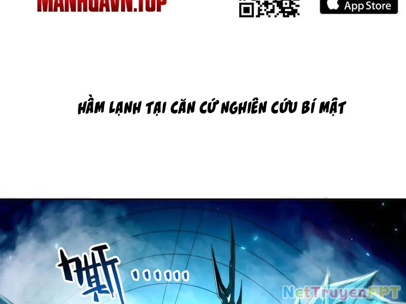 Quỷ Dị Xâm Lấn, Ta Đoạt Xá Tử Thần Nghịch Tập Xưng Vương Chapter 62 - Trang 2