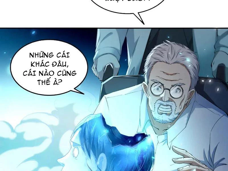 Quỷ Dị Xâm Lấn, Ta Đoạt Xá Tử Thần Nghịch Tập Xưng Vương Chapter 62 - Trang 2