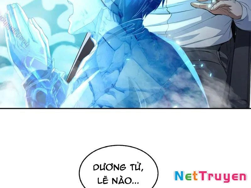 Quỷ Dị Xâm Lấn, Ta Đoạt Xá Tử Thần Nghịch Tập Xưng Vương Chapter 62 - Trang 2
