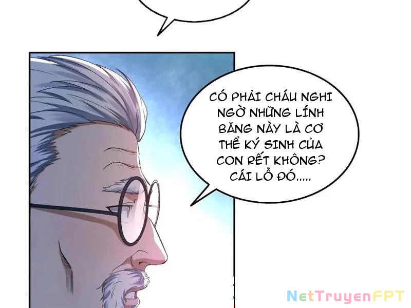 Quỷ Dị Xâm Lấn, Ta Đoạt Xá Tử Thần Nghịch Tập Xưng Vương Chapter 62 - Trang 2