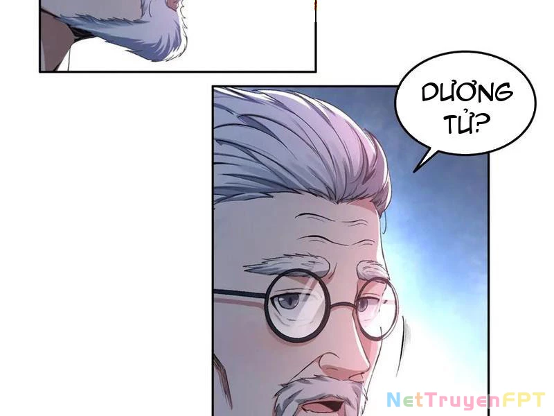 Quỷ Dị Xâm Lấn, Ta Đoạt Xá Tử Thần Nghịch Tập Xưng Vương Chapter 62 - Trang 2
