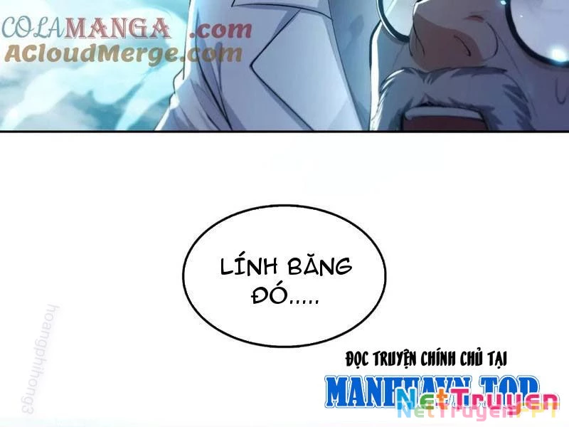Quỷ Dị Xâm Lấn, Ta Đoạt Xá Tử Thần Nghịch Tập Xưng Vương Chapter 62 - Trang 2