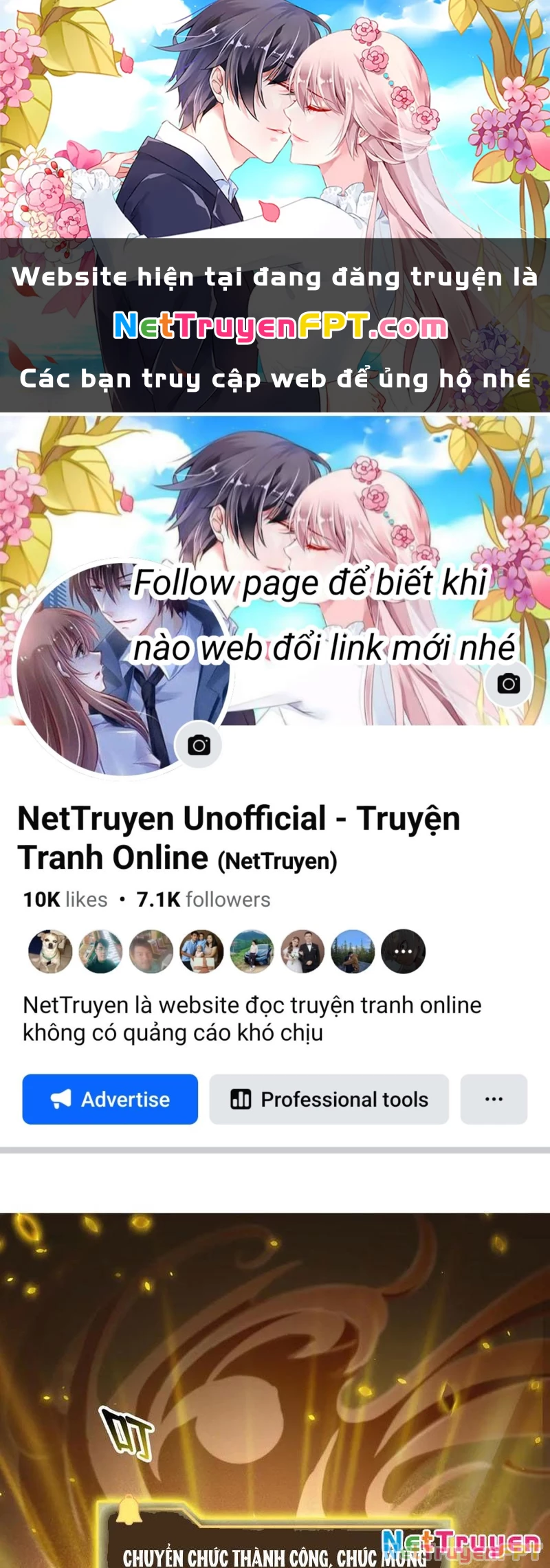 Quỷ Dị Xâm Lấn, Ta Đoạt Xá Tử Thần Nghịch Tập Xưng Vương Chapter 62 - Trang 2
