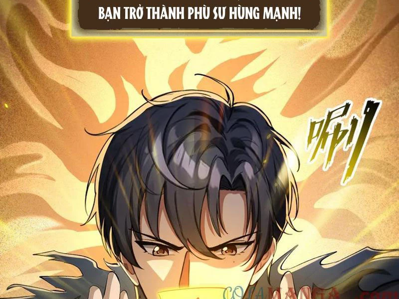 Quỷ Dị Xâm Lấn, Ta Đoạt Xá Tử Thần Nghịch Tập Xưng Vương Chapter 62 - Trang 2