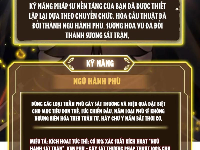 Quỷ Dị Xâm Lấn, Ta Đoạt Xá Tử Thần Nghịch Tập Xưng Vương Chapter 62 - Trang 2