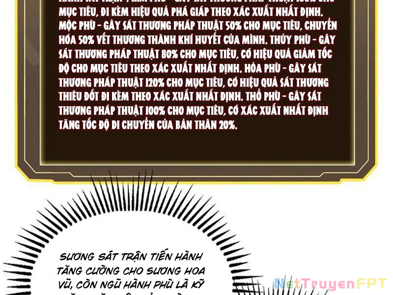 Quỷ Dị Xâm Lấn, Ta Đoạt Xá Tử Thần Nghịch Tập Xưng Vương Chapter 62 - Trang 2