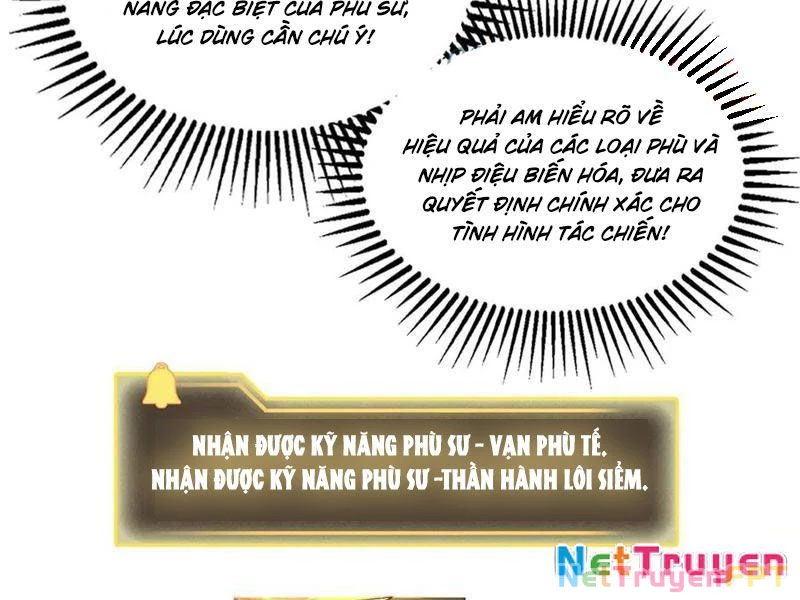 Quỷ Dị Xâm Lấn, Ta Đoạt Xá Tử Thần Nghịch Tập Xưng Vương Chapter 62 - Trang 2