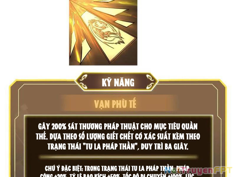 Quỷ Dị Xâm Lấn, Ta Đoạt Xá Tử Thần Nghịch Tập Xưng Vương Chapter 62 - Trang 2