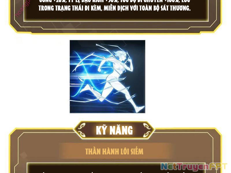 Quỷ Dị Xâm Lấn, Ta Đoạt Xá Tử Thần Nghịch Tập Xưng Vương Chapter 62 - Trang 2