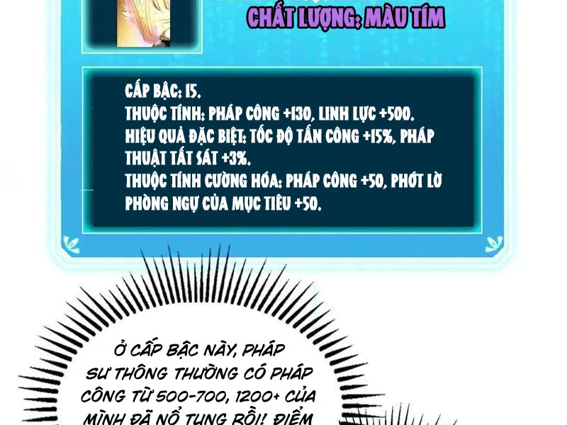 Quỷ Dị Xâm Lấn, Ta Đoạt Xá Tử Thần Nghịch Tập Xưng Vương Chapter 62 - Trang 2