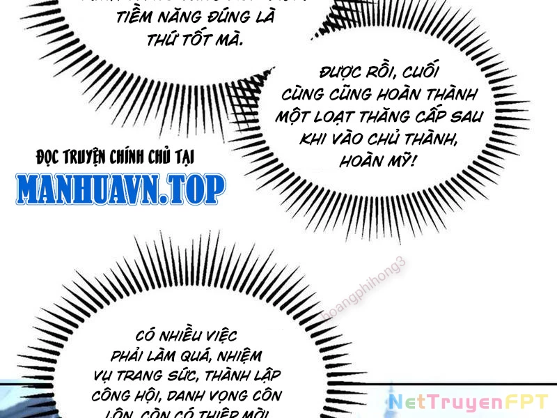 Quỷ Dị Xâm Lấn, Ta Đoạt Xá Tử Thần Nghịch Tập Xưng Vương Chapter 62 - Trang 2