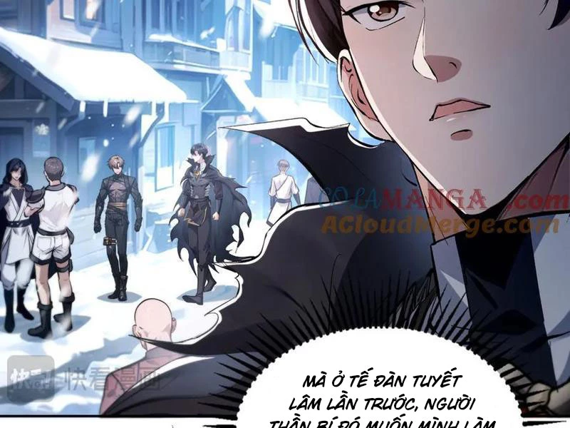 Quỷ Dị Xâm Lấn, Ta Đoạt Xá Tử Thần Nghịch Tập Xưng Vương Chapter 62 - Trang 2
