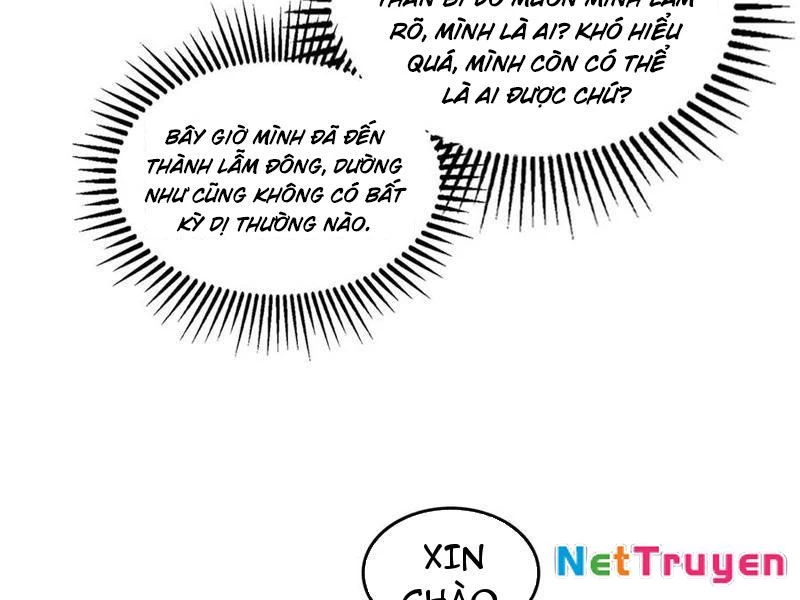 Quỷ Dị Xâm Lấn, Ta Đoạt Xá Tử Thần Nghịch Tập Xưng Vương Chapter 62 - Trang 2