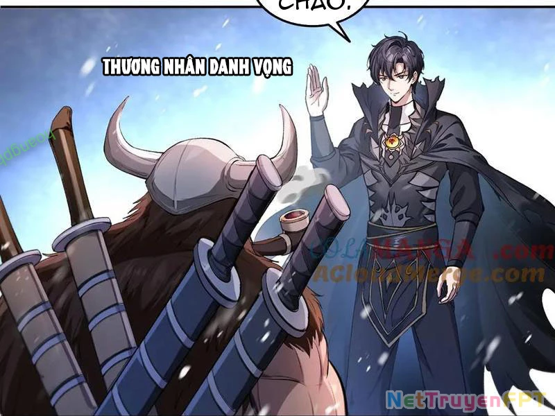 Quỷ Dị Xâm Lấn, Ta Đoạt Xá Tử Thần Nghịch Tập Xưng Vương Chapter 62 - Trang 2