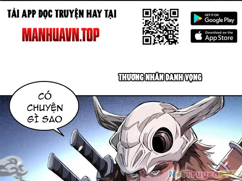 Quỷ Dị Xâm Lấn, Ta Đoạt Xá Tử Thần Nghịch Tập Xưng Vương Chapter 62 - Trang 2