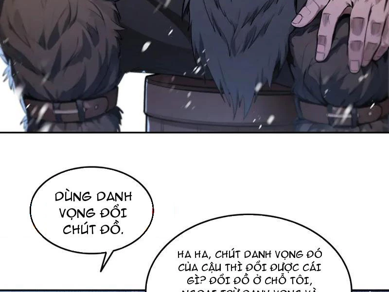 Quỷ Dị Xâm Lấn, Ta Đoạt Xá Tử Thần Nghịch Tập Xưng Vương Chapter 62 - Trang 2