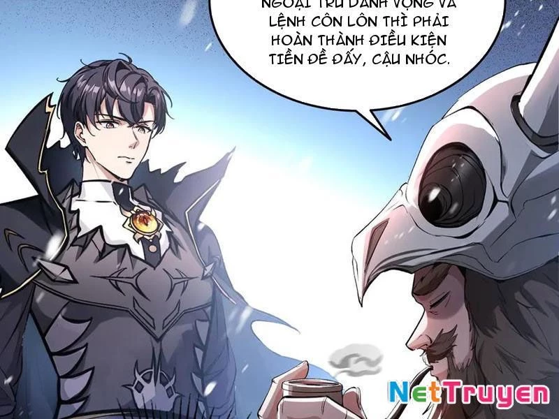 Quỷ Dị Xâm Lấn, Ta Đoạt Xá Tử Thần Nghịch Tập Xưng Vương Chapter 62 - Trang 2
