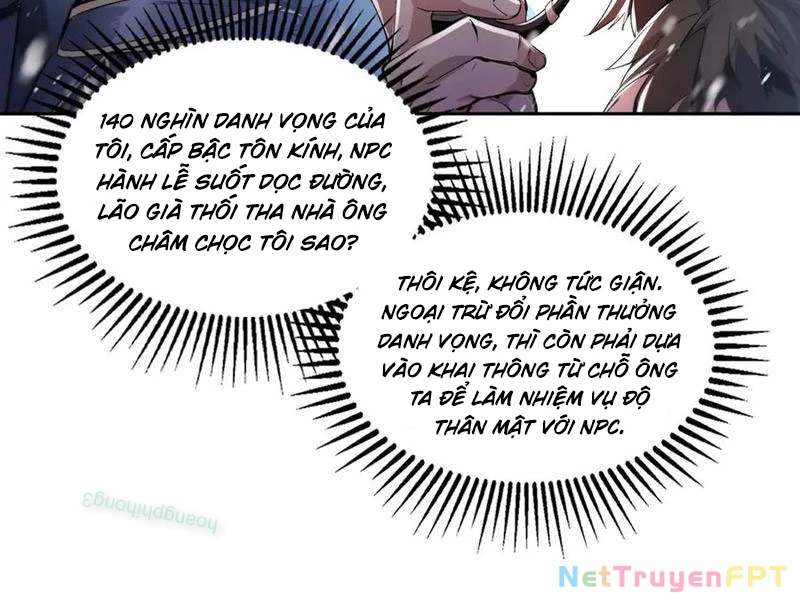 Quỷ Dị Xâm Lấn, Ta Đoạt Xá Tử Thần Nghịch Tập Xưng Vương Chapter 62 - Trang 2