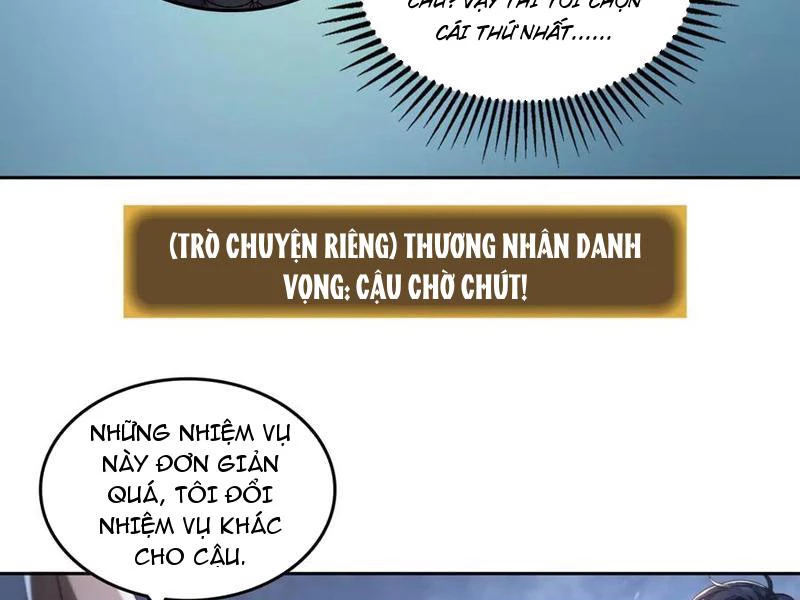 Quỷ Dị Xâm Lấn, Ta Đoạt Xá Tử Thần Nghịch Tập Xưng Vương Chapter 62 - Trang 2