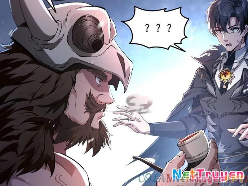 Quỷ Dị Xâm Lấn, Ta Đoạt Xá Tử Thần Nghịch Tập Xưng Vương Chapter 62 - Trang 2