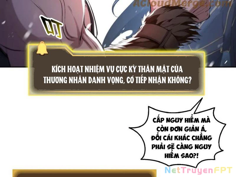 Quỷ Dị Xâm Lấn, Ta Đoạt Xá Tử Thần Nghịch Tập Xưng Vương Chapter 62 - Trang 2