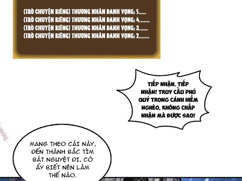Quỷ Dị Xâm Lấn, Ta Đoạt Xá Tử Thần Nghịch Tập Xưng Vương Chapter 62 - Trang 2