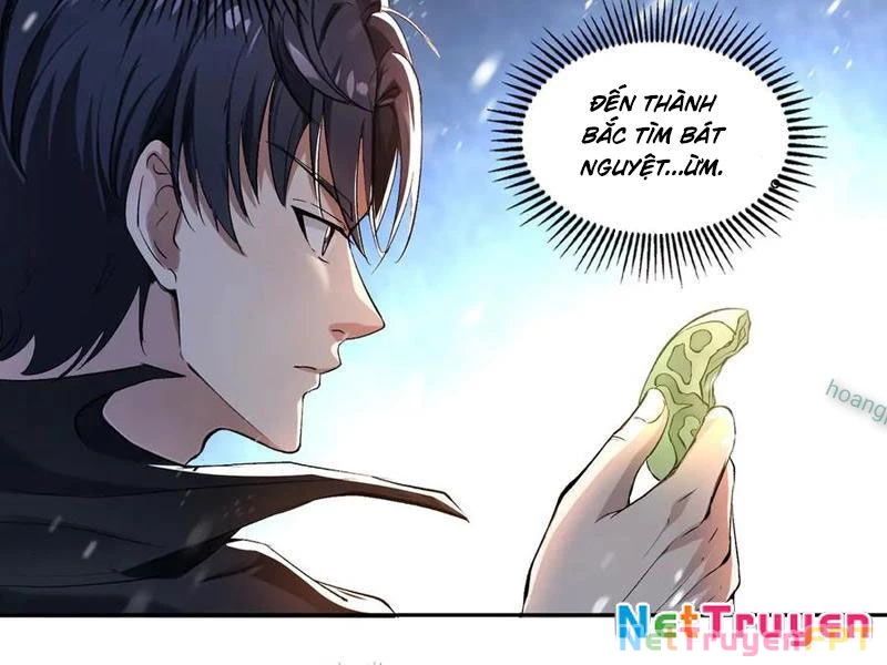 Quỷ Dị Xâm Lấn, Ta Đoạt Xá Tử Thần Nghịch Tập Xưng Vương Chapter 62 - Trang 2