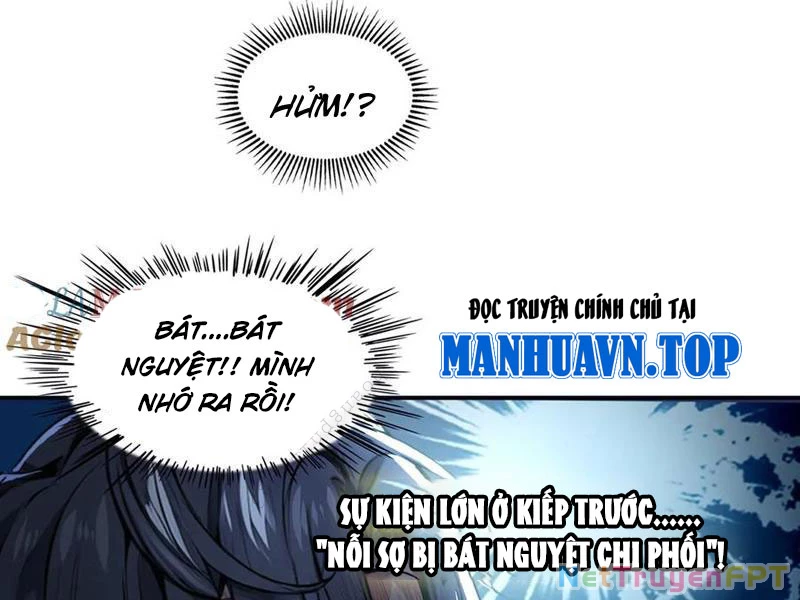 Quỷ Dị Xâm Lấn, Ta Đoạt Xá Tử Thần Nghịch Tập Xưng Vương Chapter 62 - Trang 2