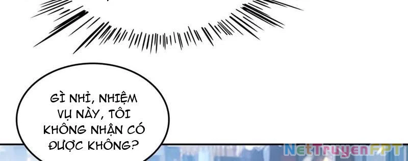 Quỷ Dị Xâm Lấn, Ta Đoạt Xá Tử Thần Nghịch Tập Xưng Vương Chapter 62 - Trang 2