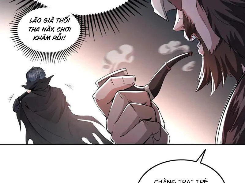 Quỷ Dị Xâm Lấn, Ta Đoạt Xá Tử Thần Nghịch Tập Xưng Vương Chapter 62 - Trang 2