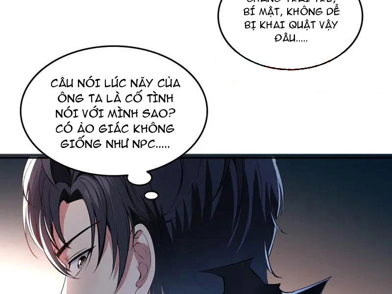 Quỷ Dị Xâm Lấn, Ta Đoạt Xá Tử Thần Nghịch Tập Xưng Vương Chapter 62 - Trang 2