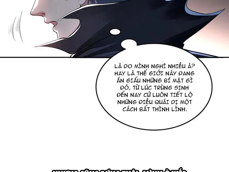 Quỷ Dị Xâm Lấn, Ta Đoạt Xá Tử Thần Nghịch Tập Xưng Vương Chapter 62 - Trang 2