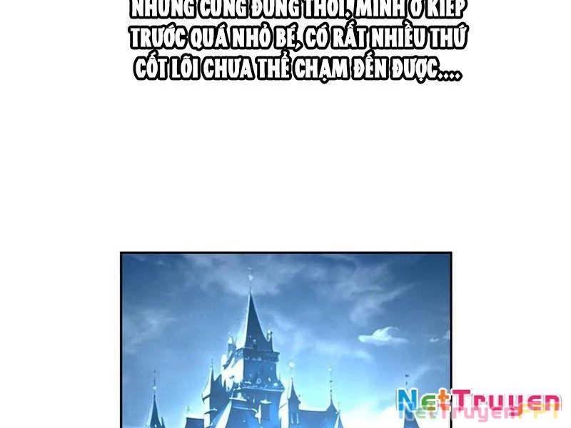 Quỷ Dị Xâm Lấn, Ta Đoạt Xá Tử Thần Nghịch Tập Xưng Vương Chapter 62 - Trang 2