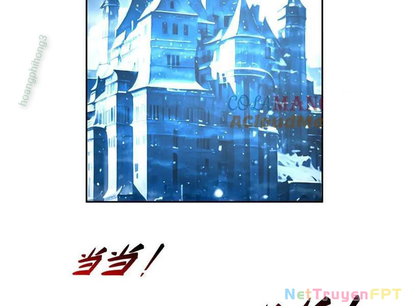 Quỷ Dị Xâm Lấn, Ta Đoạt Xá Tử Thần Nghịch Tập Xưng Vương Chapter 62 - Trang 2