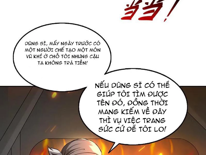 Quỷ Dị Xâm Lấn, Ta Đoạt Xá Tử Thần Nghịch Tập Xưng Vương Chapter 62 - Trang 2
