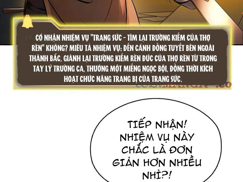 Quỷ Dị Xâm Lấn, Ta Đoạt Xá Tử Thần Nghịch Tập Xưng Vương Chapter 62 - Trang 2