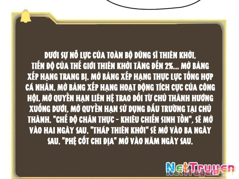 Quỷ Dị Xâm Lấn, Ta Đoạt Xá Tử Thần Nghịch Tập Xưng Vương Chapter 62 - Trang 2