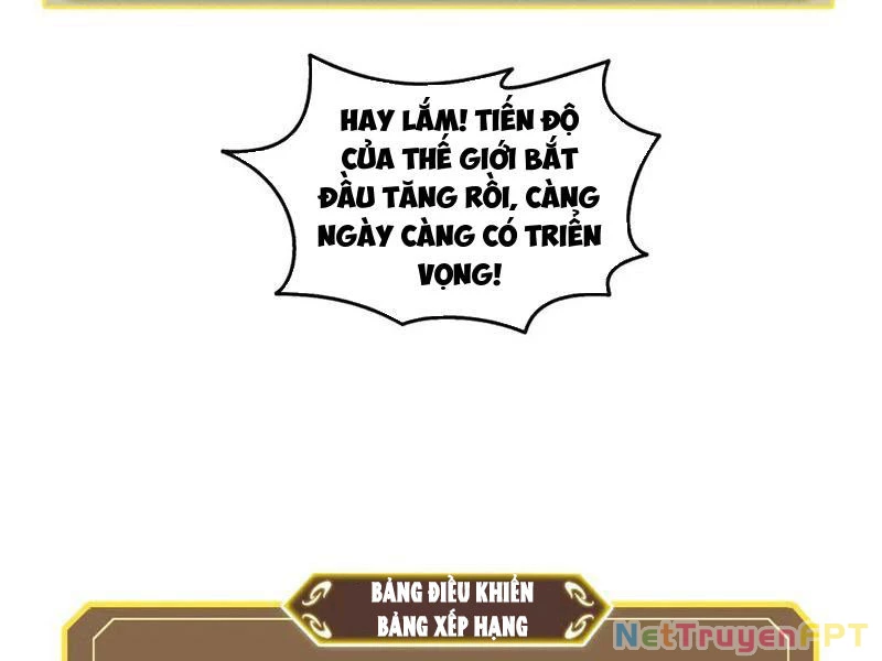 Quỷ Dị Xâm Lấn, Ta Đoạt Xá Tử Thần Nghịch Tập Xưng Vương Chapter 62 - Trang 2