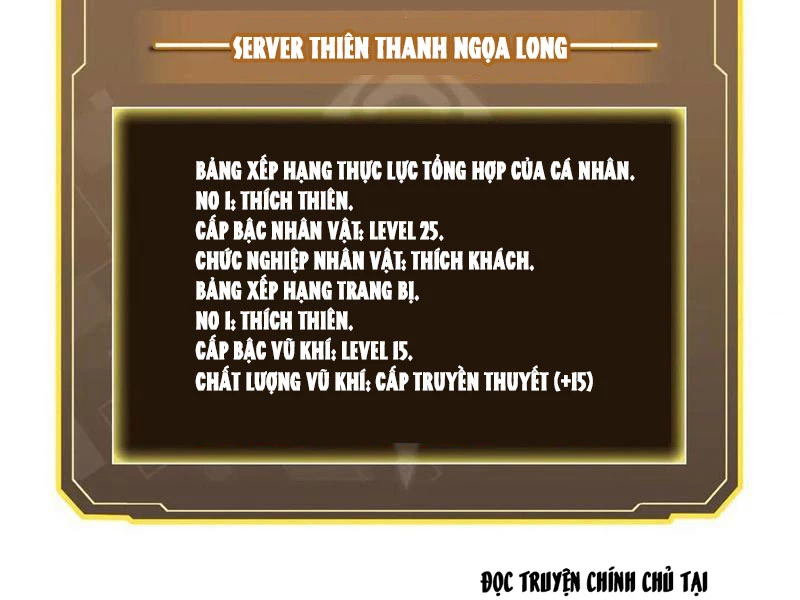 Quỷ Dị Xâm Lấn, Ta Đoạt Xá Tử Thần Nghịch Tập Xưng Vương Chapter 62 - Trang 2
