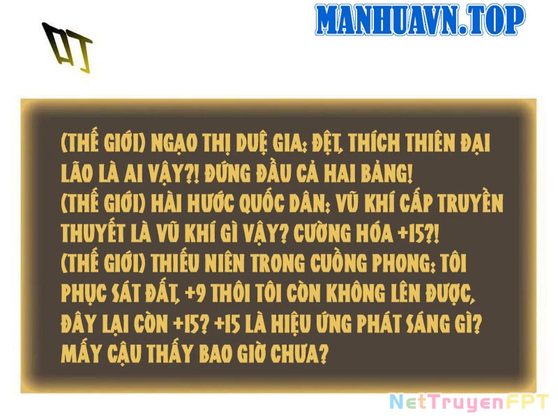 Quỷ Dị Xâm Lấn, Ta Đoạt Xá Tử Thần Nghịch Tập Xưng Vương Chapter 62 - Trang 2