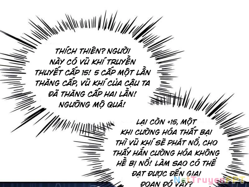 Quỷ Dị Xâm Lấn, Ta Đoạt Xá Tử Thần Nghịch Tập Xưng Vương Chapter 62 - Trang 2