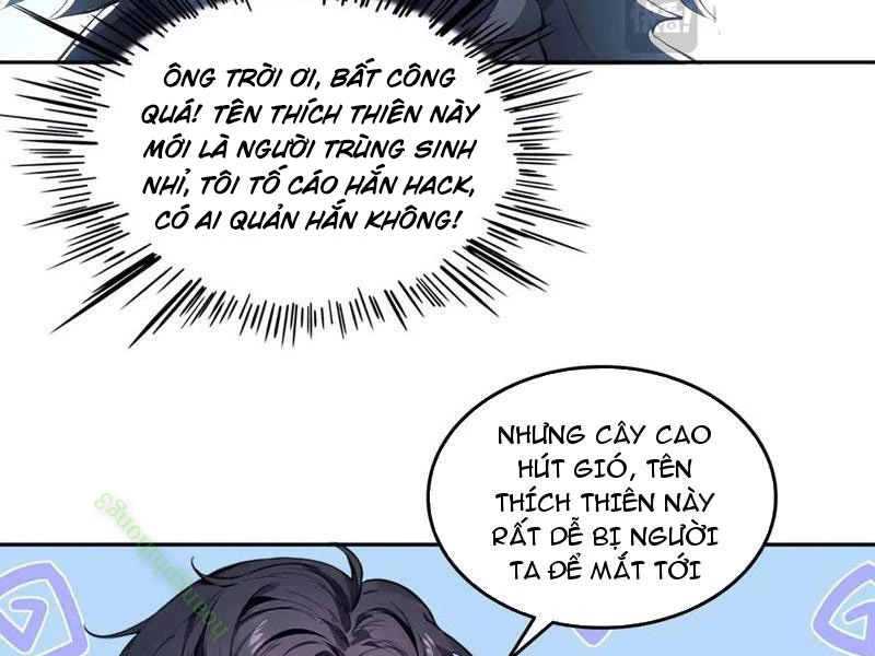 Quỷ Dị Xâm Lấn, Ta Đoạt Xá Tử Thần Nghịch Tập Xưng Vương Chapter 62 - Trang 2