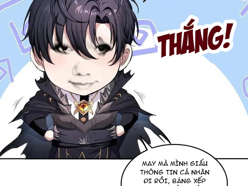 Quỷ Dị Xâm Lấn, Ta Đoạt Xá Tử Thần Nghịch Tập Xưng Vương Chapter 62 - Trang 2