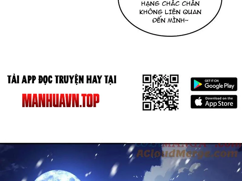 Quỷ Dị Xâm Lấn, Ta Đoạt Xá Tử Thần Nghịch Tập Xưng Vương Chapter 62 - Trang 2