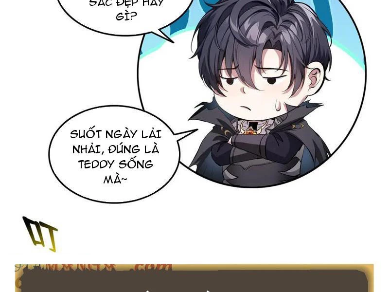Quỷ Dị Xâm Lấn, Ta Đoạt Xá Tử Thần Nghịch Tập Xưng Vương Chapter 62 - Trang 2