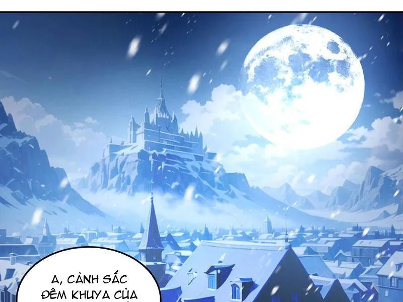Quỷ Dị Xâm Lấn, Ta Đoạt Xá Tử Thần Nghịch Tập Xưng Vương Chapter 62 - Trang 2