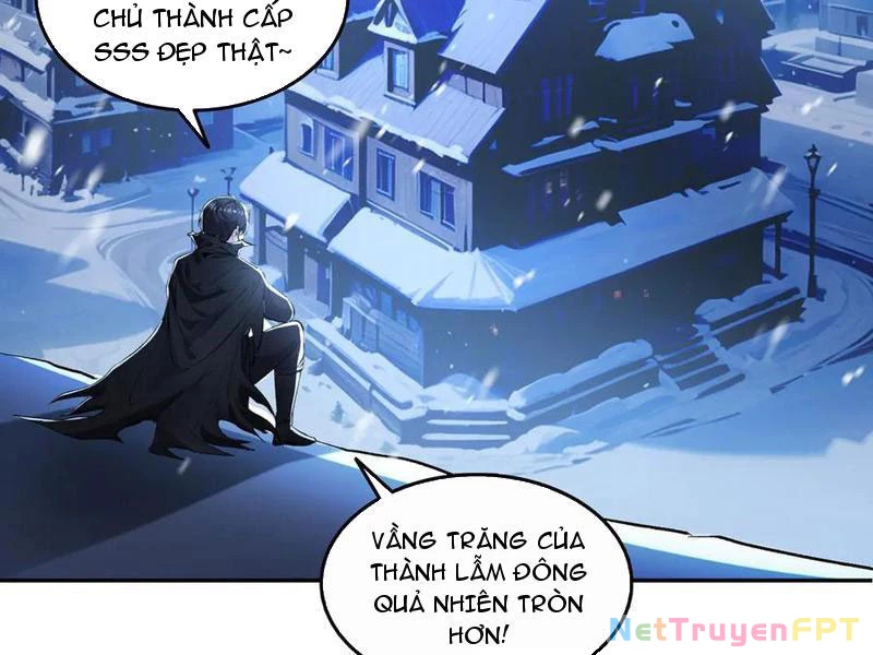 Quỷ Dị Xâm Lấn, Ta Đoạt Xá Tử Thần Nghịch Tập Xưng Vương Chapter 62 - Trang 2